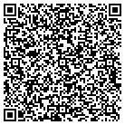 QR code with College View Assisted Living contacts