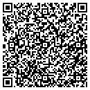 QR code with Emerald Care Co contacts