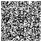 QR code with Haven Manor Assisted Living contacts
