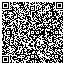 QR code with American Legion Tumwater contacts