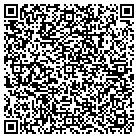 QR code with Ed French Painting Inc contacts
