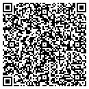 QR code with Assisted Living Of Americ contacts