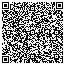 QR code with Betterdays contacts