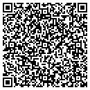QR code with Abc & D Recycling contacts