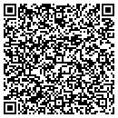 QR code with Abitibi Recycling contacts