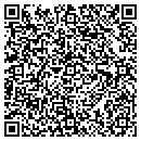 QR code with Chrysalis Nevada contacts