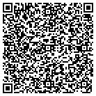 QR code with Golden Meadow Residential contacts