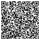 QR code with Rushing Wind Inc contacts