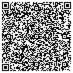 QR code with Margaret Rose Red Rock Assisted Living contacts