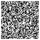 QR code with Hotspots Carpet Cleaning contacts