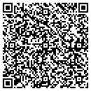 QR code with Allied Waste Service contacts