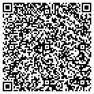 QR code with Senior Home Las Vegas contacts