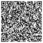 QR code with Alternative Recycling Systems contacts