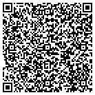 QR code with Senior Housing & Resources contacts