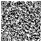 QR code with Global Fiber System contacts