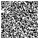 QR code with A Plus Waste & Recycling Servi contacts