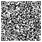 QR code with Brickside Bar & Grille contacts