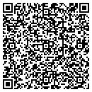 QR code with Whispering Willows contacts