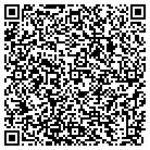QR code with Yale Senior Apartments contacts
