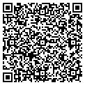 QR code with Foxchase contacts