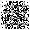 QR code with Boston Re Store contacts