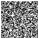 QR code with 3hp Recycling contacts