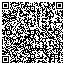 QR code with Ace Waste Inc contacts