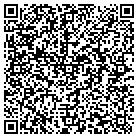 QR code with Somersworth Housing Authority contacts