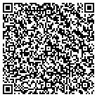 QR code with Aci/Wipag Recycling LLC contacts