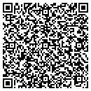 QR code with Advanced Recyling Inc contacts