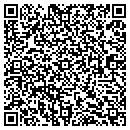 QR code with Acorn Glen contacts