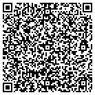 QR code with Aevitas Specialty Services Corp contacts
