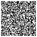 QR code with Cocoas Corner contacts