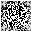 QR code with All Plastics Recycling Inc contacts