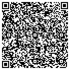 QR code with Alpena Recycling Center LLC contacts