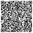 QR code with Ocariz Gitlin & Zomerfeld contacts