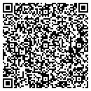 QR code with Alternative Fuels L C contacts