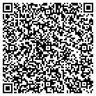 QR code with American Commodities Inc contacts