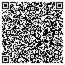QR code with Shell Razors Inc contacts