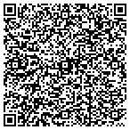 QR code with Auburn Hills Recycling & Landscape Center LLC contacts