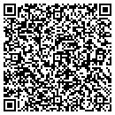QR code with Ball Park Pub & Grill contacts