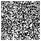 QR code with Basic Metals, Inc contacts