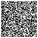 QR code with Basic Metals Inc contacts