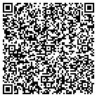 QR code with Martin & Edith Stein Assisted contacts