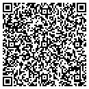 QR code with Meridian Assisted Living contacts