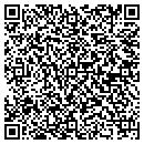 QR code with A-1 Disposal Document contacts