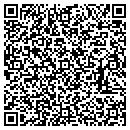 QR code with New Seasons contacts