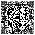 QR code with Advanced Recycling Inc contacts