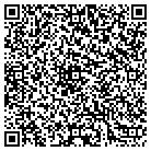 QR code with Assisted Living Service contacts