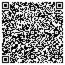 QR code with Allied Recycling contacts